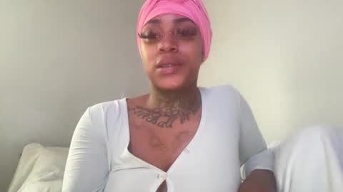 PHANTOMTARGARYENXXX online show from December 2024 04:47:02 PM