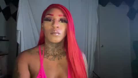 PHANTOMTARGARYENXXX online show from December 2024 08:52:02 AM