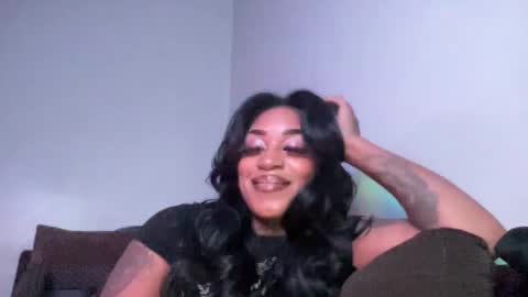 PHANTOMTARGARYENXXX online show from December 2024 02:19:02 AM