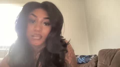 PHANTOMTARGARYENXXX online show from December 2024 04:25:02 PM