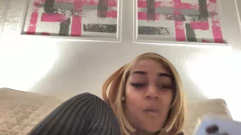 PHANTOMTARGARYENXXX online show from January 2025 02:41:01 PM