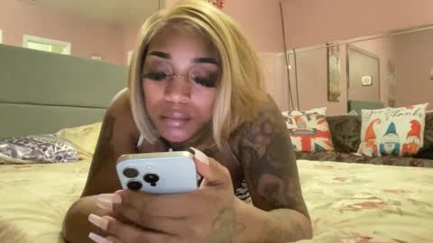 PHANTOMTARGARYENXXX online show from January 2025 10:12:02 PM