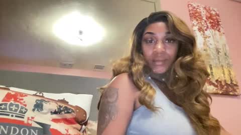 PHANTOMTARGARYENXXX online show from February 2025 02:11:02 PM