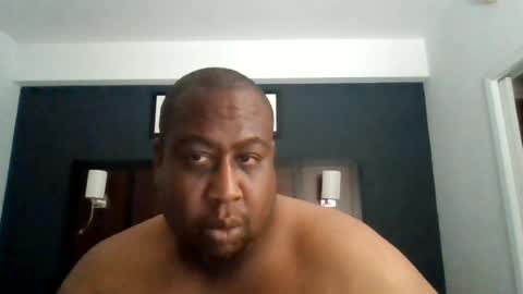 Snapshot of creamhunter79 chatting on June 2026 07:55:01 AM Creamhunter 79 online show from June 2026 07:55:01 AM