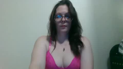 creammenow1229 online show from December 2024 11:24:01 PM