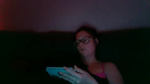 creammenow1229 online show from December 2024 02:28:01 AM