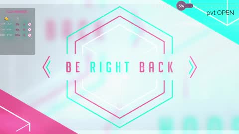 Alina online show from December 2024 08:26:01 AM