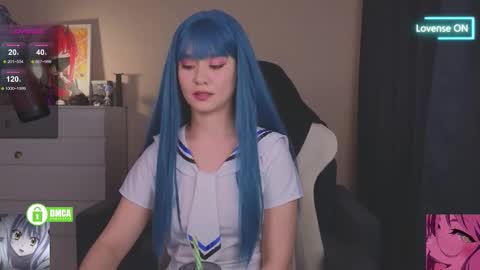 Alina online show from March 2026 04:28:02 AM