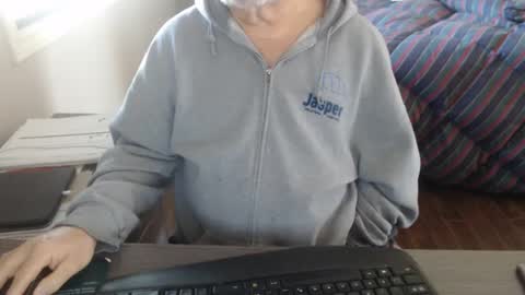 Creamormilk online show from October 2025 03:42:01 PM