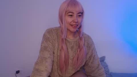 Snapshot of creampie_couple1 chatting on October 2025 02:31:02 AM CAMILA Y SEBASTIAN online show from October 2025 02:31:02 AM