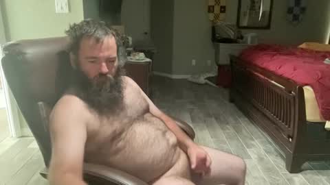 Snapshot of creampieforfun1 chatting on October 2025 03:33:02 PM creampieforfun1 online show from October 2025 03:33:02 PM