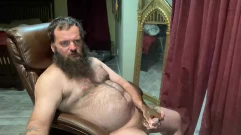 Snapshot of creampieforfun1 chatting on December 2025 02:52:01 AM creampieforfun1 online show from December 2025 02:52:01 AM