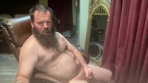 creampieforfun1 online show from January 2026 10:17:02 AM