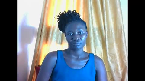 SUSAN online show from January 2025 05:23:02 AM