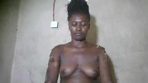 SUSAN online show from March 2025 05:45:01 PM