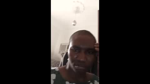 SUSAN online show from March 2026 12:11:01 PM