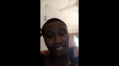 SUSAN online show from April 2026 11:41:01 AM