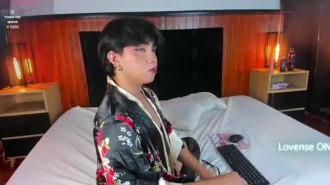 creamy_angelo online show from September 2025 02:56:02 AM