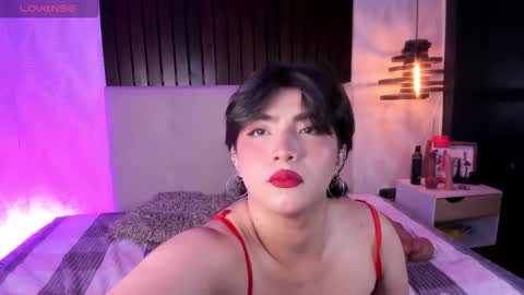 creamy_angelo online show from November 2025 08:44:01 PM