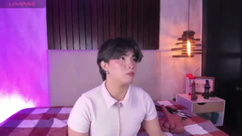 creamy_angelo online show from November 2025 08:44:01 PM