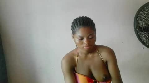 Creamy babyx online show from May 2026 04:04:02 PM