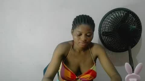 Creamy babyx online show from May 2026 09:39:02 AM