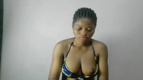 Creamy babyx online show from May 2026 12:35:01 PM