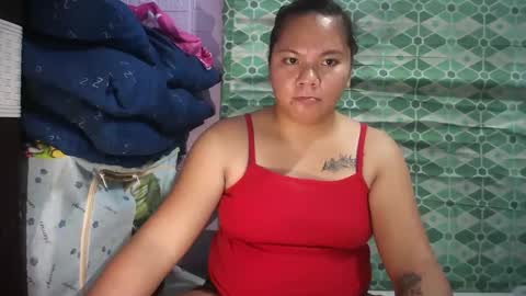 Snapshot of creamy_cunt4uxx chatting on February 2025 04:12:01 AM my pussy always wet online show from February 2025 04:12:01 AM