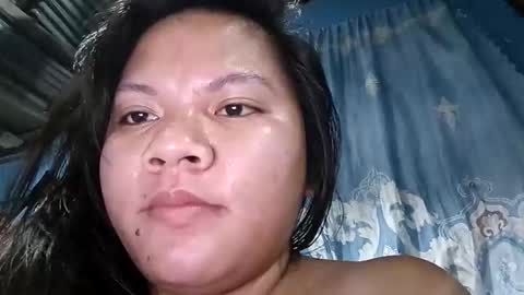 Snapshot of creamy_cunt4uxx chatting on October 2025 08:11:02 PM my pussy always wet online show from October 2025 08:11:02 PM