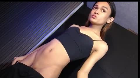 Snapshot of creamy_delilah chatting on June 2026 05:44:02 PM Delilah online show from June 2026 05:44:02 PM