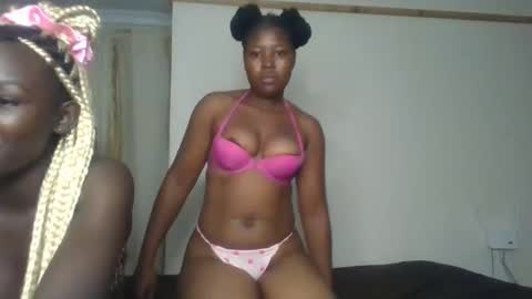 Snapshot of creamy_pie1 chatting on February 2026 10:47:01 PM creamy_pie1 online show from February 2026 10:47:01 PM