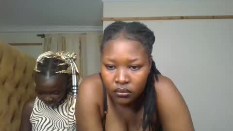 Snapshot of creamy_pie1 chatting on February 2026 11:45:01 PM creamy_pie1 online show from February 2026 11:45:01 PM
