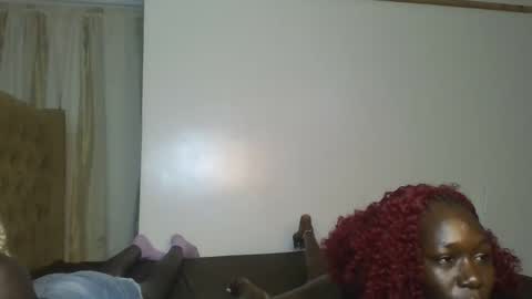 Snapshot of creamy_pie1 chatting on February 2026 11:33:02 PM creamy_pie1 online show from February 2026 11:33:02 PM