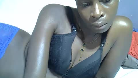 creamy_pussie online show from March 2026 10:08:01 AM