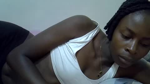 creamy_pussie online show from April 2026 07:53:01 AM