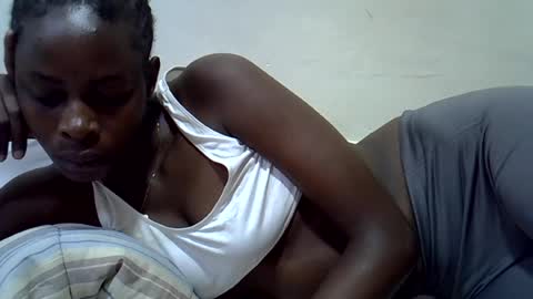 creamy_pussie online show from July 2026 09:03:01 AM