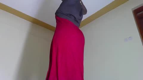 creamy_pussy2025 online show from January 2026 12:40:01 PM