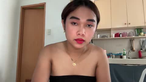 cyra fox online show from January 2026 07:02:02 AM