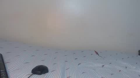 creamybabes0 online show from December 2025 05:12:02 AM