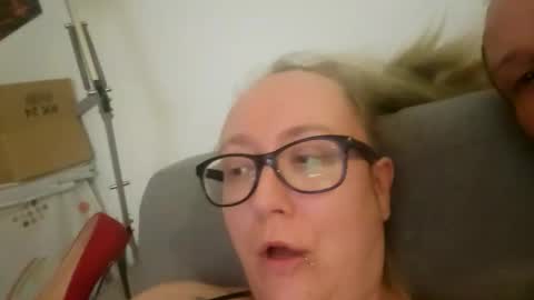 creamybiscuits12 online show from March 2026 08:59:02 PM