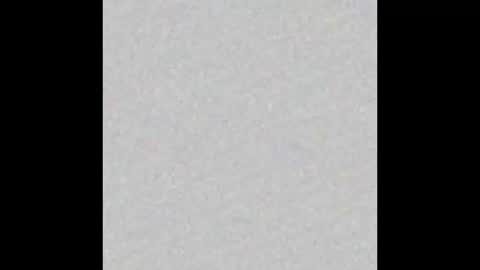 creamybiscuits12 online show from March 2026 07:12:02 AM