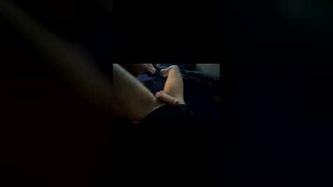 creamyblaster online show from December 2025 10:32:02 AM