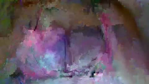 CreamyCocoBabe online show from January 2025 12:32:02 PM