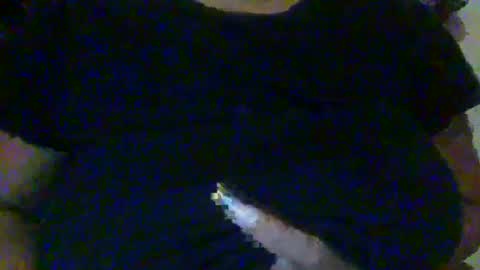 CreamyCocoBabe online show from February 2025 12:51:01 AM