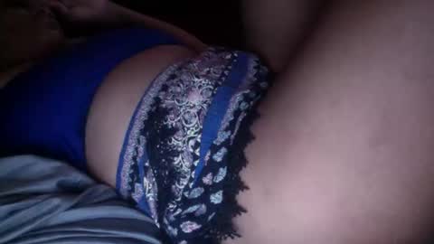 CreamyCocoBabe online show from May 2026 01:07:02 PM