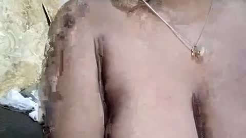 CreamyCocoBabe online show from July 2026 05:43:02 AM