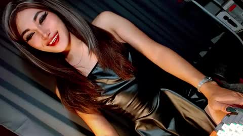 Celine online show from January 2025 04:52:01 PM