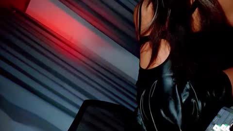 Celine online show from February 2025 04:36:01 PM