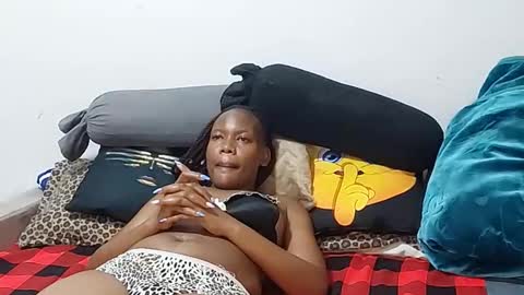 creamyhub online show from January 2026 08:41:02 AM