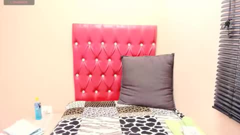 creamyindian4u online show from April 2026 05:43:02 AM